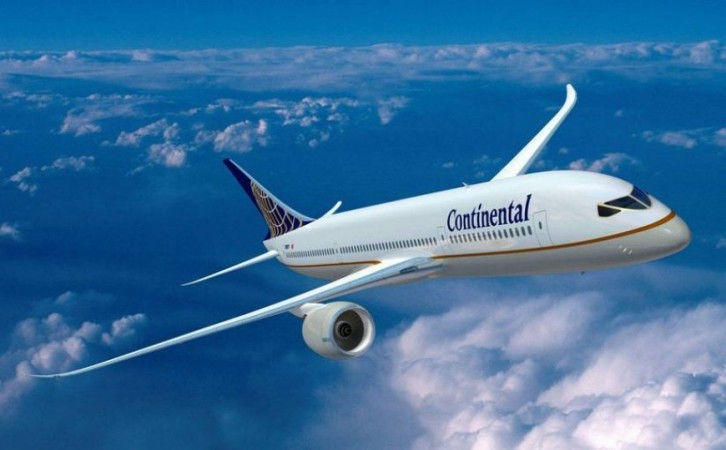 中山到北京机场航空货运_中山到北京航空快递加急件